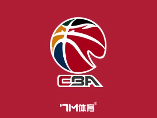 久久99精品久久久久久欧洲站