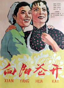 久久99精品久久久久久欧洲站